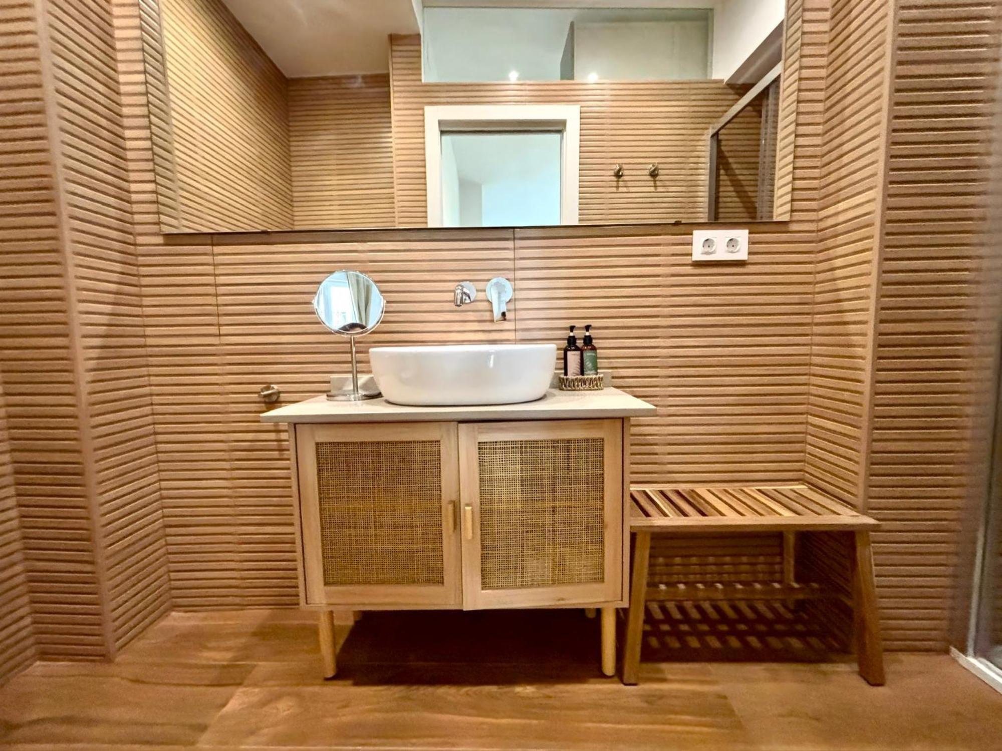 Eva Recommends Lineros Apartment Seville Luaran gambar